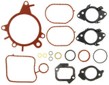 MCIGS33697 product image