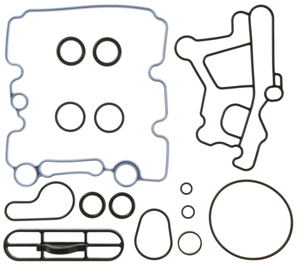 MCIGS33699 product image