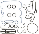 MCIGS33699 product image