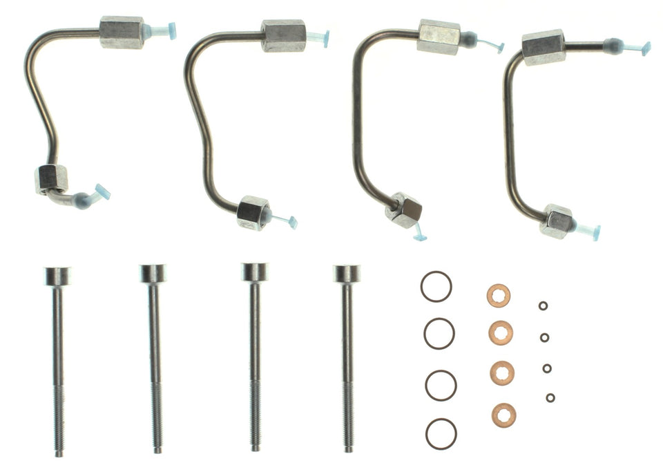 MCIGS33703 product image