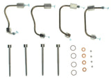 MCIGS33703 product image