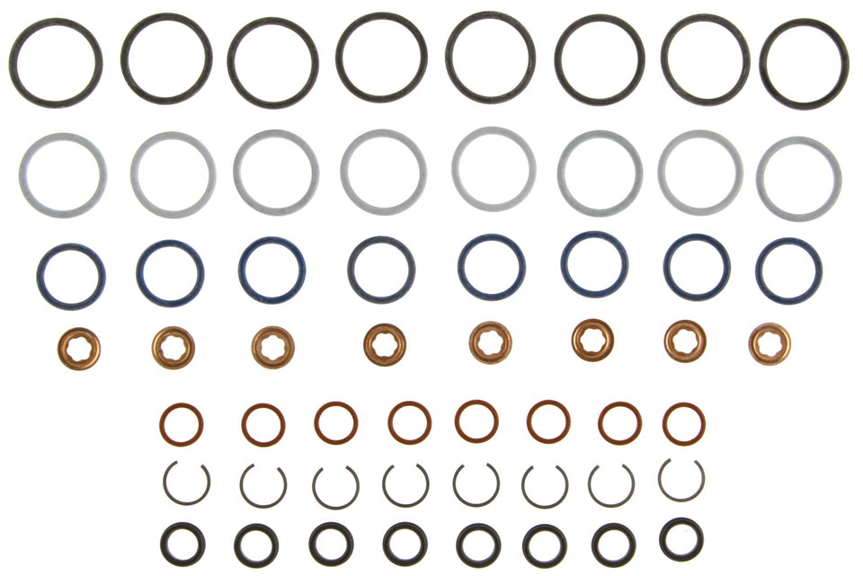 MCIGS33711 product image