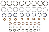 MCIGS33711 product image