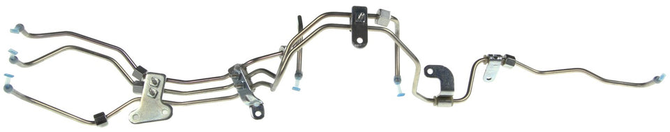 MCIGS33712 product image