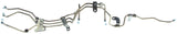 MCIGS33712 product image