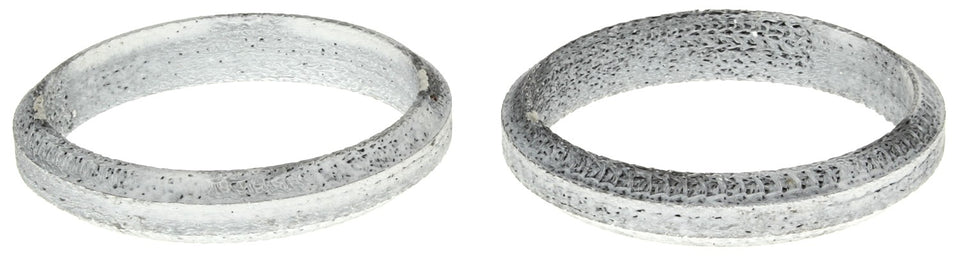 MCIGS33716 product image