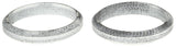 MCIGS33716 product image
