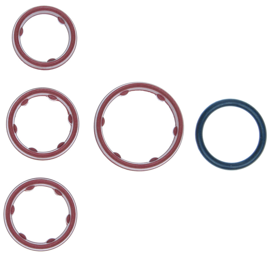 MCIGS33753 product image