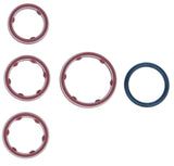 MCIGS33753 product image