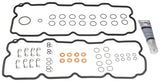 MCIGS33757 product image