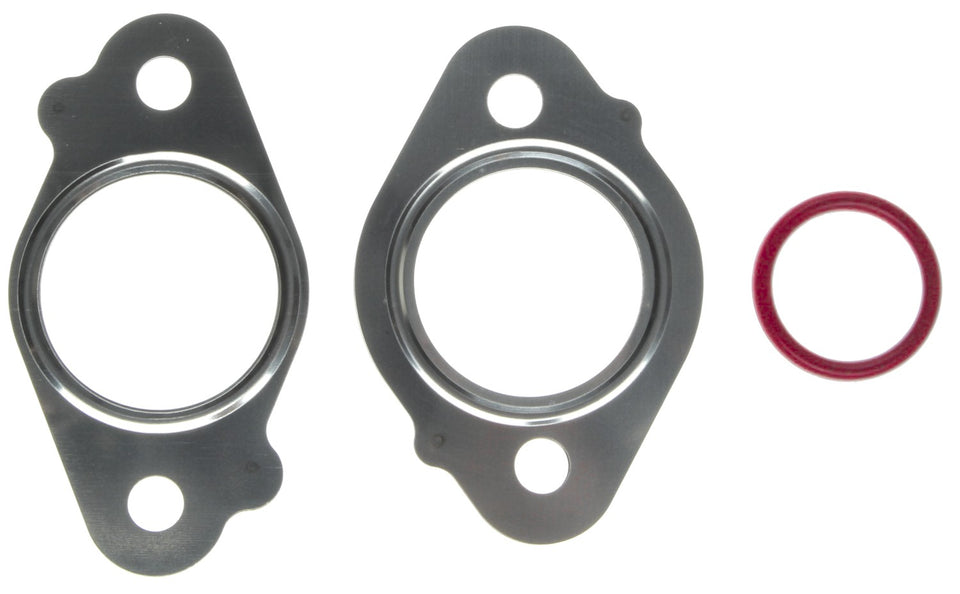 MCIGS33768 product image