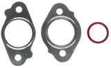 MCIGS33768 product image