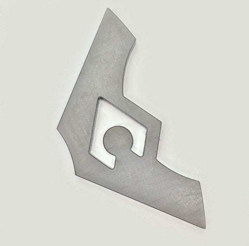 ARTGU4009 product image