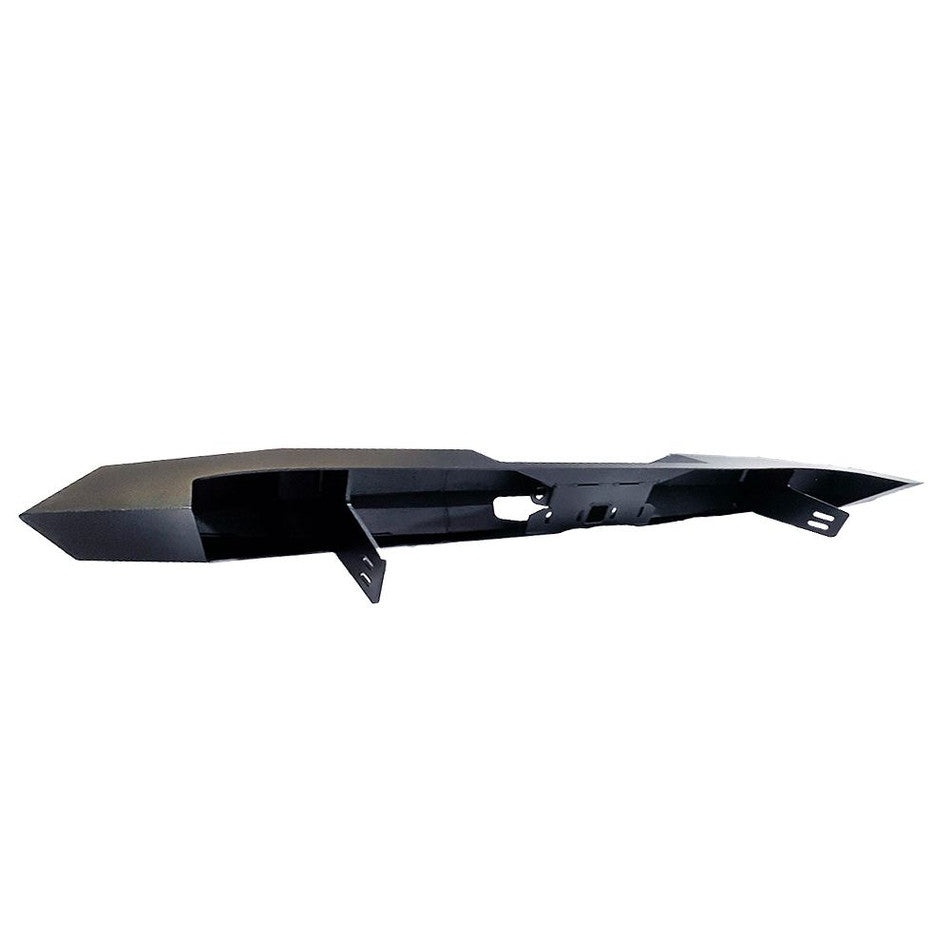 RB-F-101-JK product image
