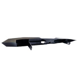 RB-F-101-JK product image