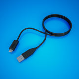 HPTH-001-02 product image