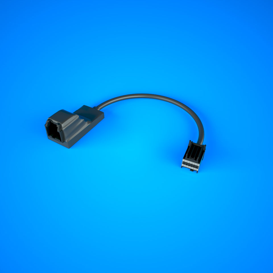 HPTH-002-01 product image