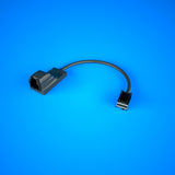 HPTH-002-01 product image