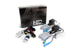 RSPH1-6K-GEN6 product image
