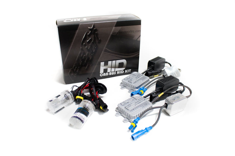 RSPH1-8K-GEN6 product image
