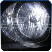ASMH11-43K product image