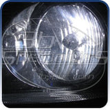 ASMH11-43K product image