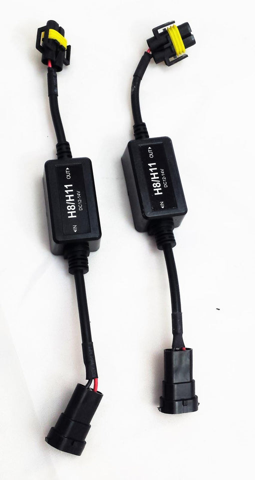 LFLH11-RH product image