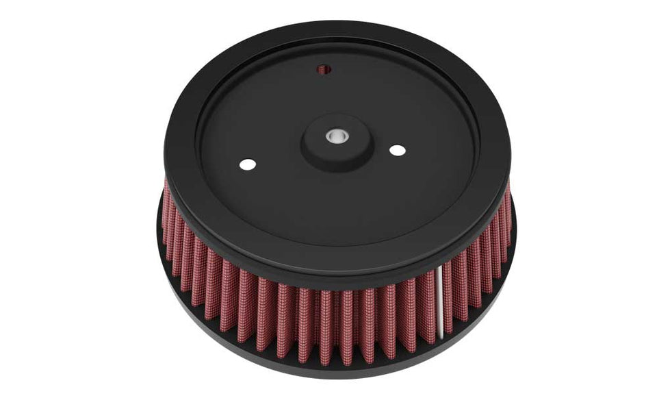 KANHD-0800 product image