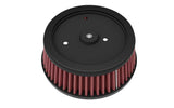 KANHD-0800 product image