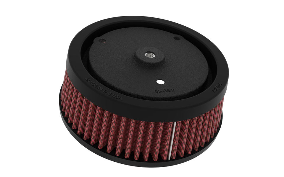 KANHD-0818 product image