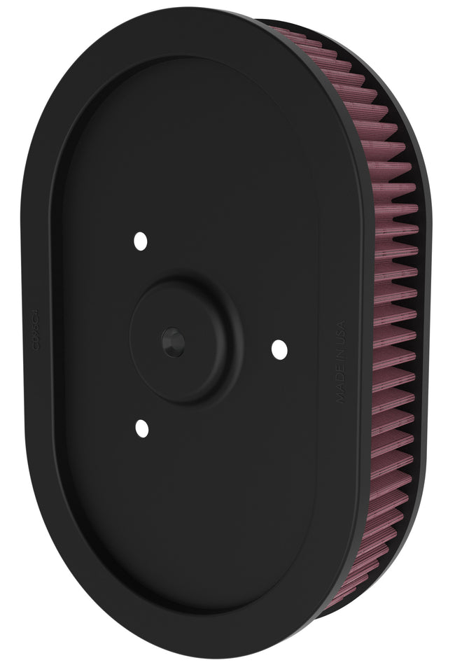 KANHD-0910 product image