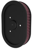 KANHD-0910 product image