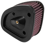 KANHD-1717 product image
