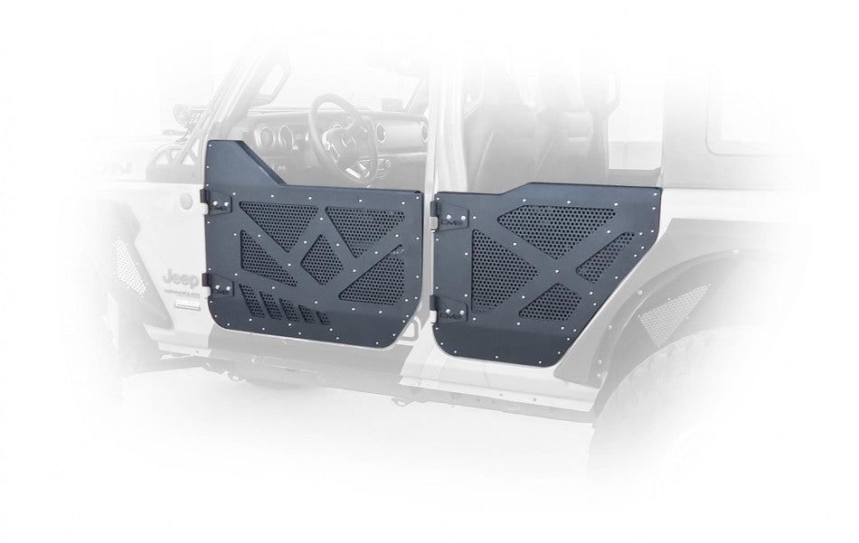 HDJL-01F product image
