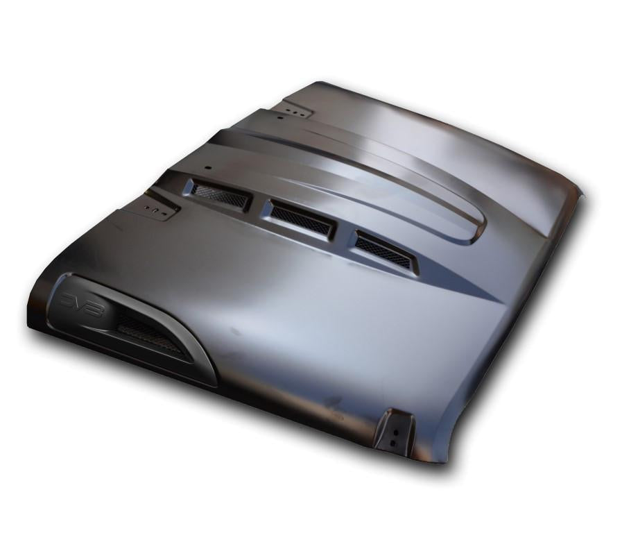 DV8HDMB07-02 product image