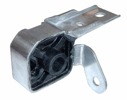 PYPHFM60 product image