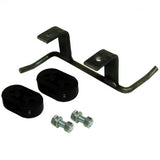 MBRHG6100 product image