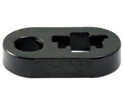 HLTHK-B product image