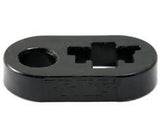 HLTHK-B product image