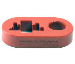 HLTHK-R product image