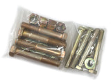 ARTHK0001 product image