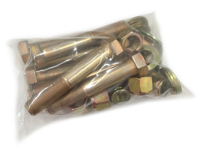 ARTHK0002 product image