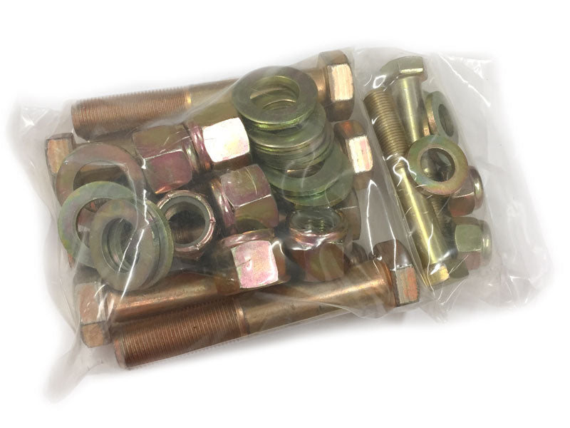 ARTHK0003 product image