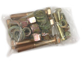 ARTHK0003 product image