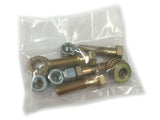 ARTHK0004 product image