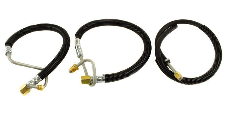 PSCHK2042 product image