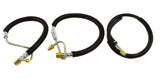 PSCHK2042 product image