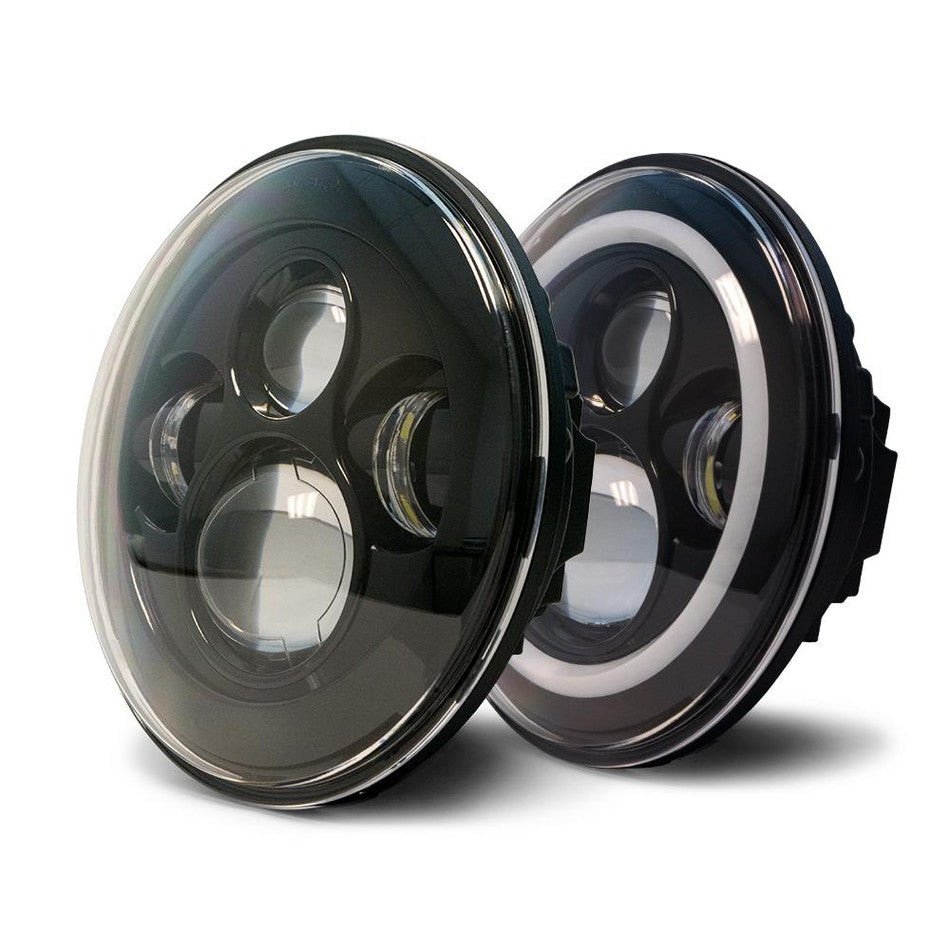 HL7JK-02 product image