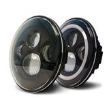 HL7JK-02 product image
