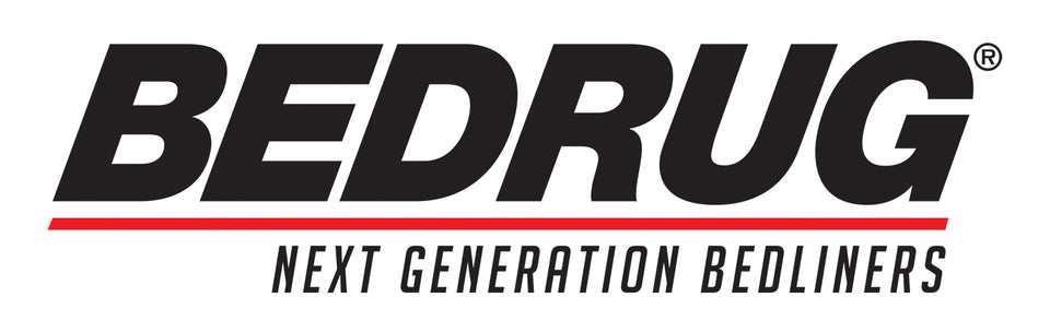 BEDHLJK114DRK product image